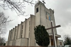 Kościół_Najświętszej_Maryi_Panny_Matki_Kościoła_Bydgoszcz_MONTIS