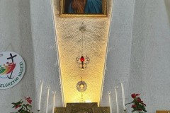 Kościół_Najświętszej_Maryi_Panny_Matki_Kościoła_Bydgoszcz_MONTIS