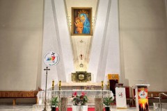 Kościół_Najświętszej_Maryi_Panny_Matki_Kościoła_Bydgoszcz_MONTIS
