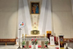 Kościół_Najświętszej_Maryi_Panny_Matki_Kościoła_Bydgoszcz_MONTIS