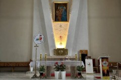 Kościół_Najświętszej_Maryi_Panny_Matki_Kościoła_Bydgoszcz_MONTIS