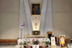 Kościół_Najświętszej_Maryi_Panny_Matki_Kościoła_Bydgoszcz_MONTIS