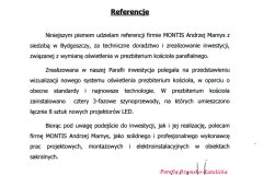 14.-Referencje-Parafia-NMP-Matki-Kosciola-Bydgoszcz-Oswietlenie-LED