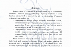 Referencje-Parafia-Imienia-NMP_Inowrocław-Oświetlenie-LED